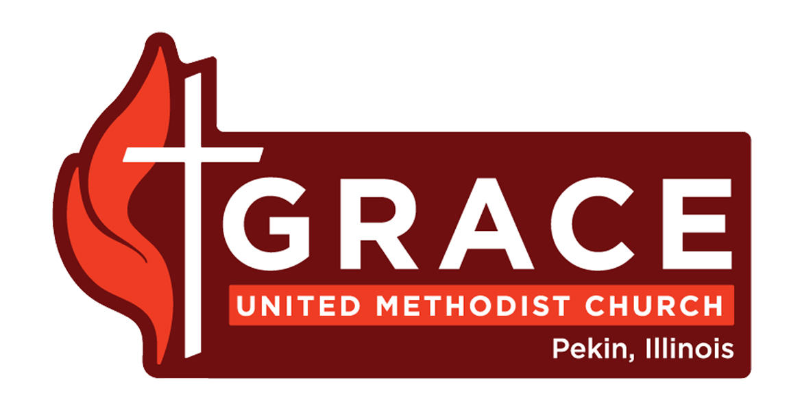 Grace Methodist