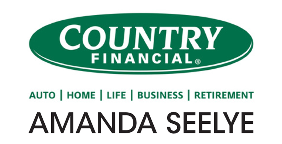 Country Financial