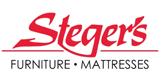 Stegers Furniture