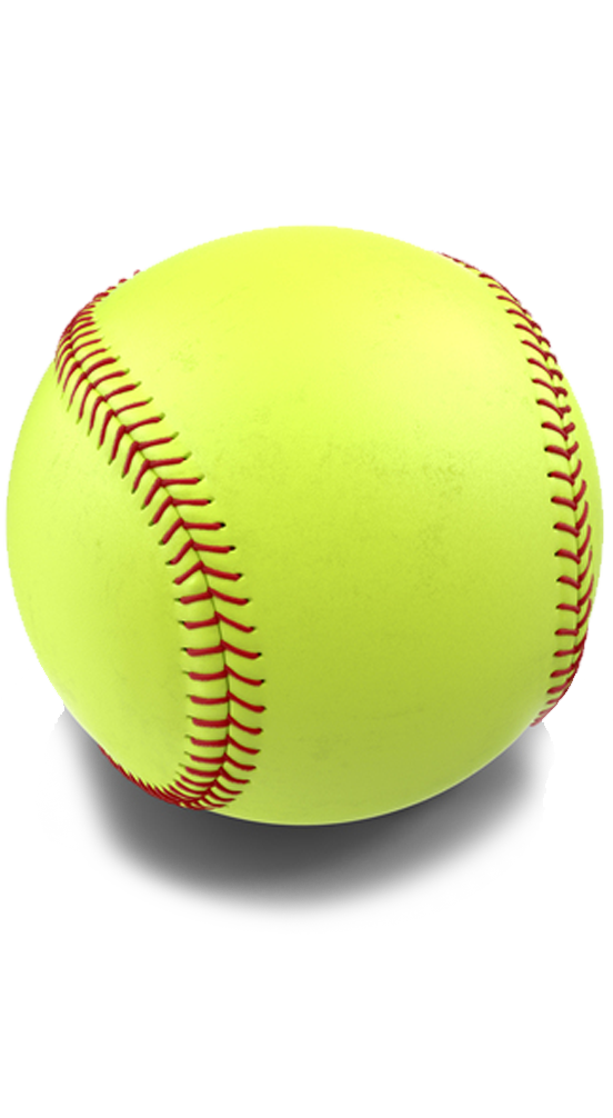 Ball and Bat