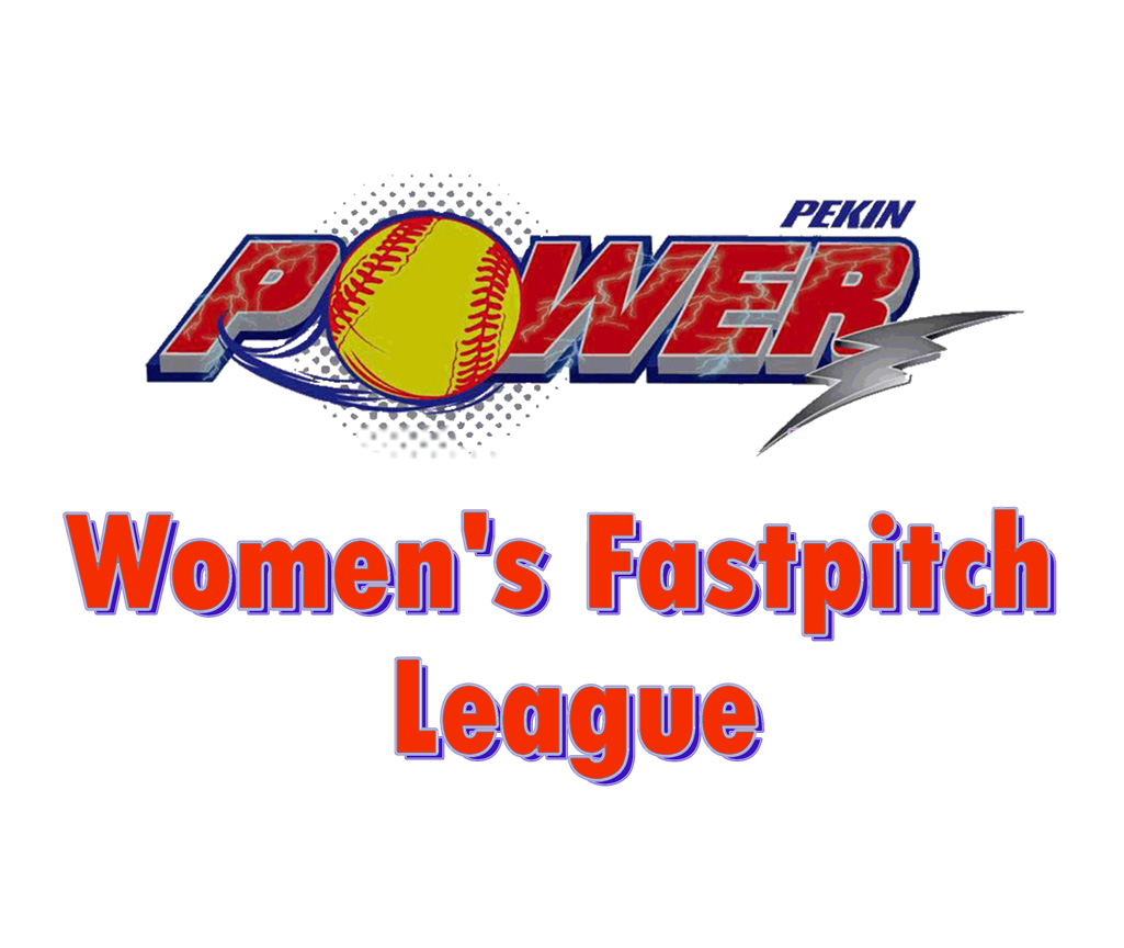 Fast Pitch League