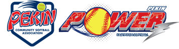 PCSA Logo