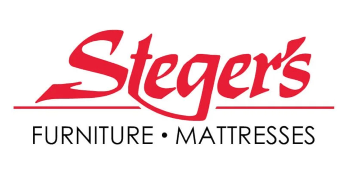 Steger's Furniture